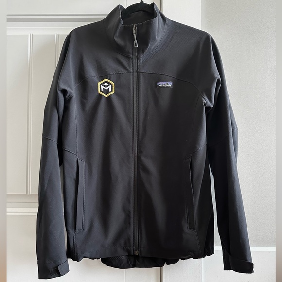 Patagonia Jacket Women’s Small Brand new - Picture 1 of 5